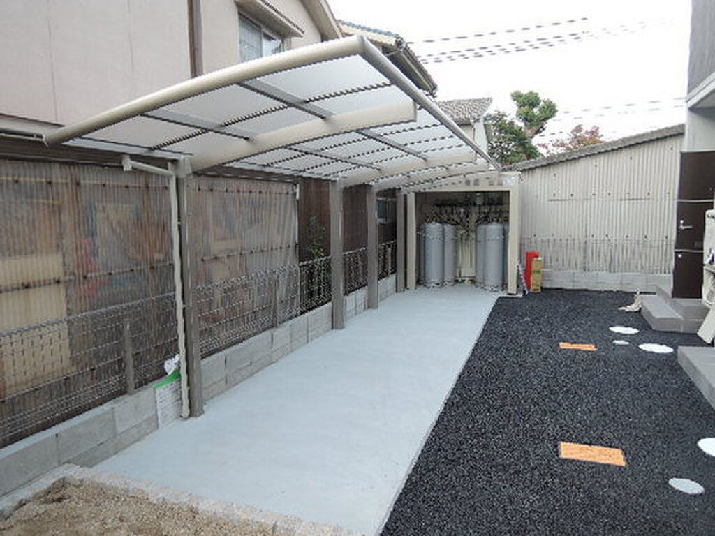 (12/19) その他 (12/19) その他