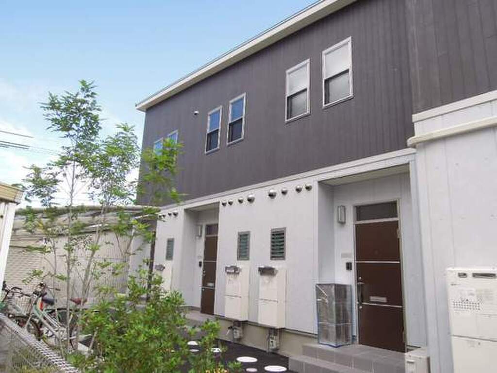 (13/19) その他 (13/19) その他