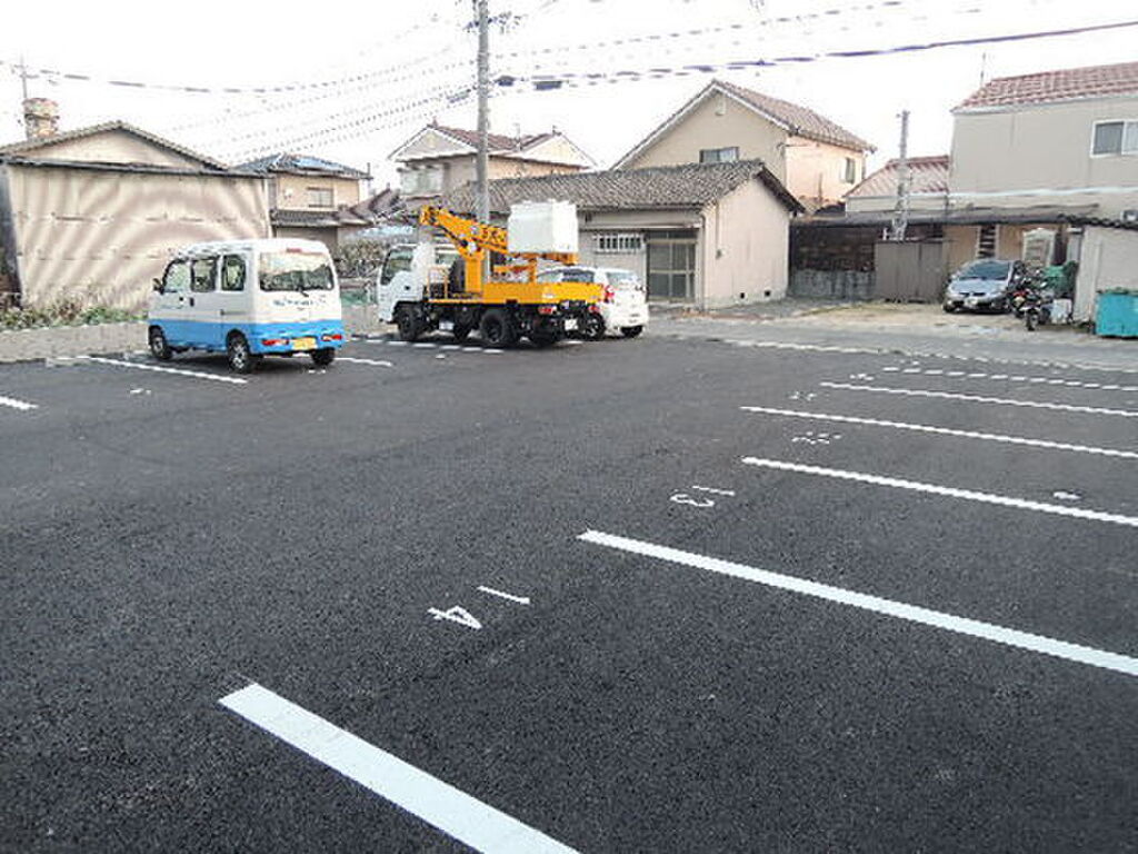 (14/19) その他 (14/19) その他