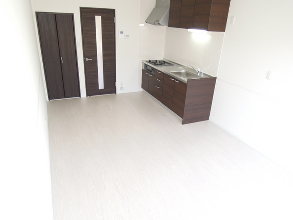 (2/19) 居室・リビング (2/19) 居室・リビング