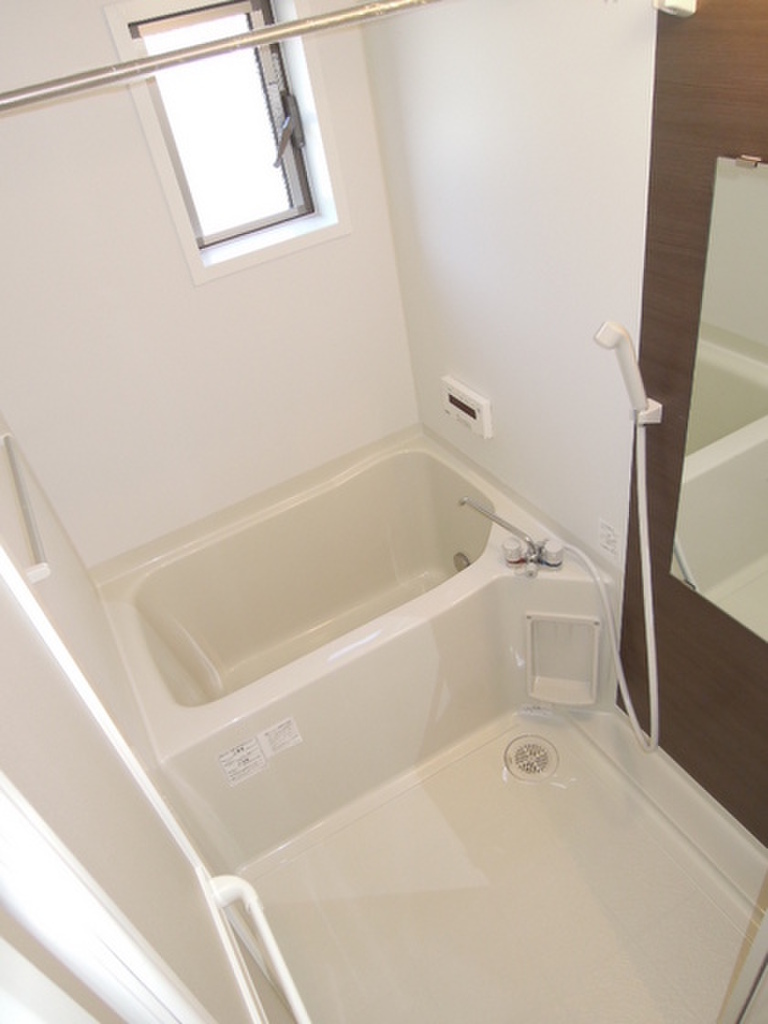 (4/19) バス (4/19) バス