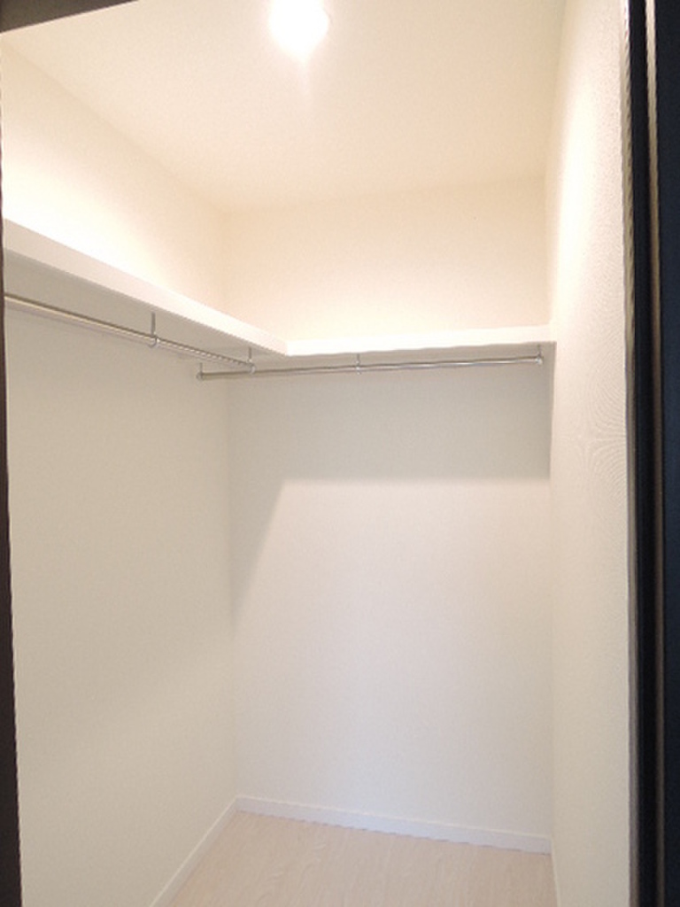 (7/19) 収納 (7/19) 収納