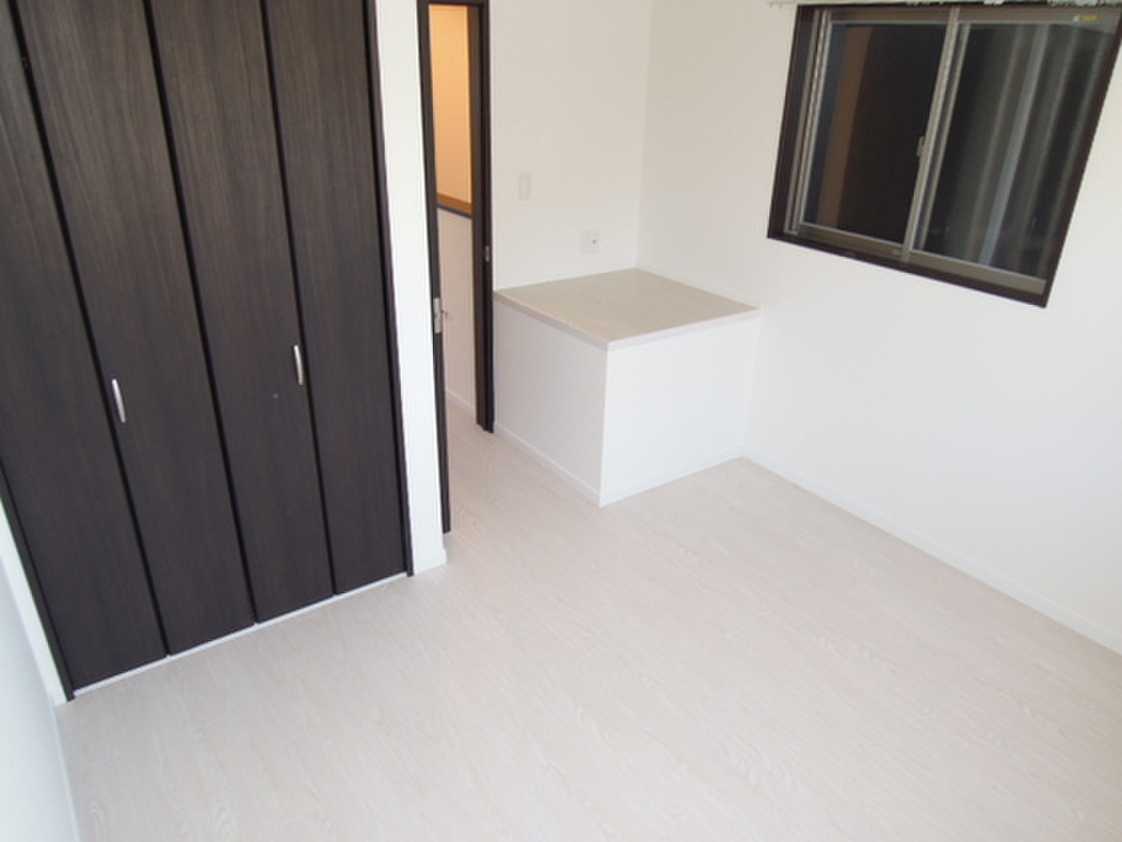 (9/19) その他部屋・スペース (9/19) その他部屋・スペース