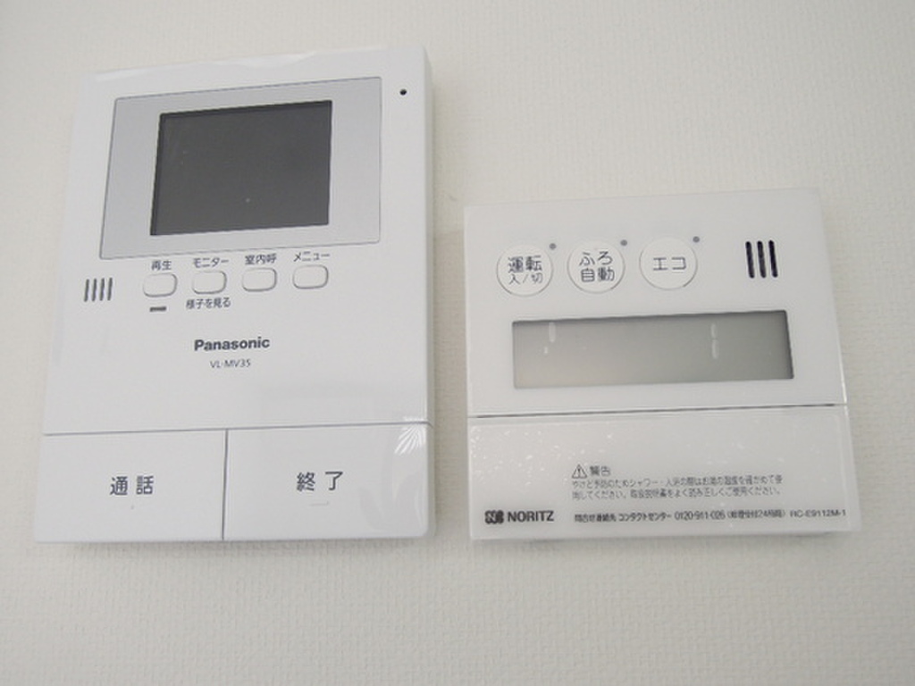 (10/19) セキュリティ (10/19) セキュリティ