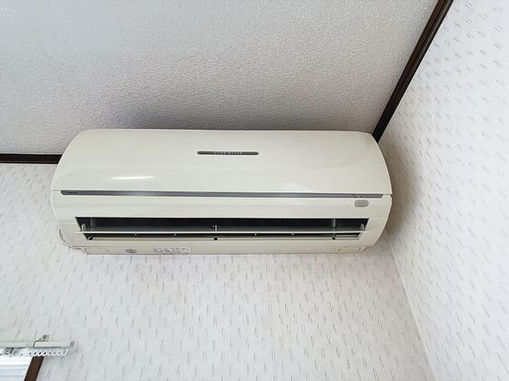 (11/28) その他設備