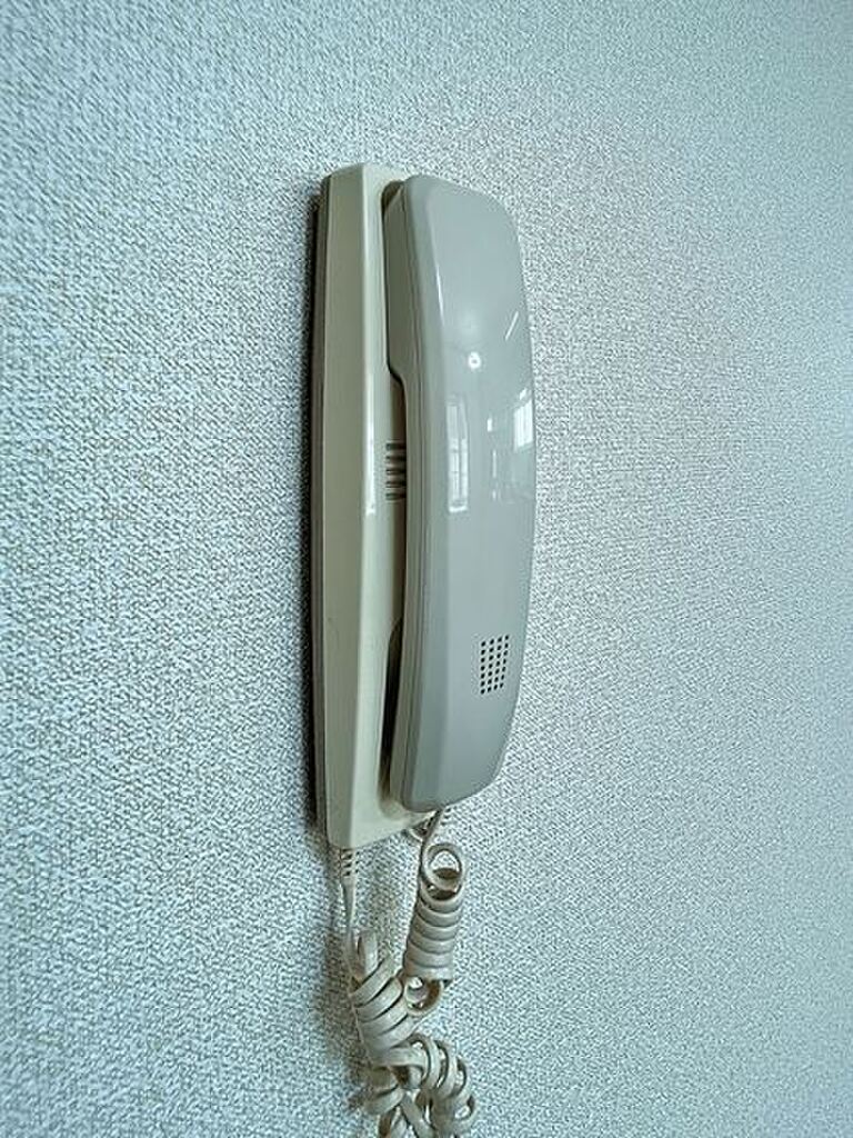 (12/28) セキュリティ