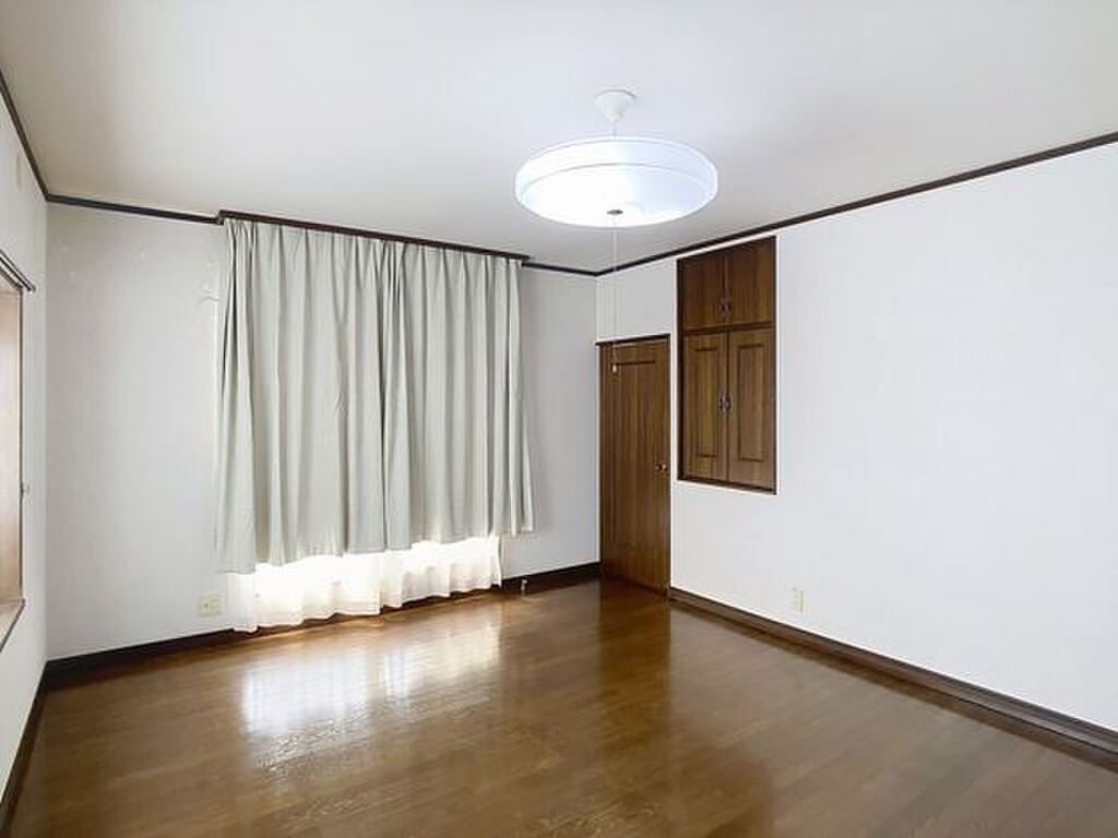 (15/28) その他部屋・スペース