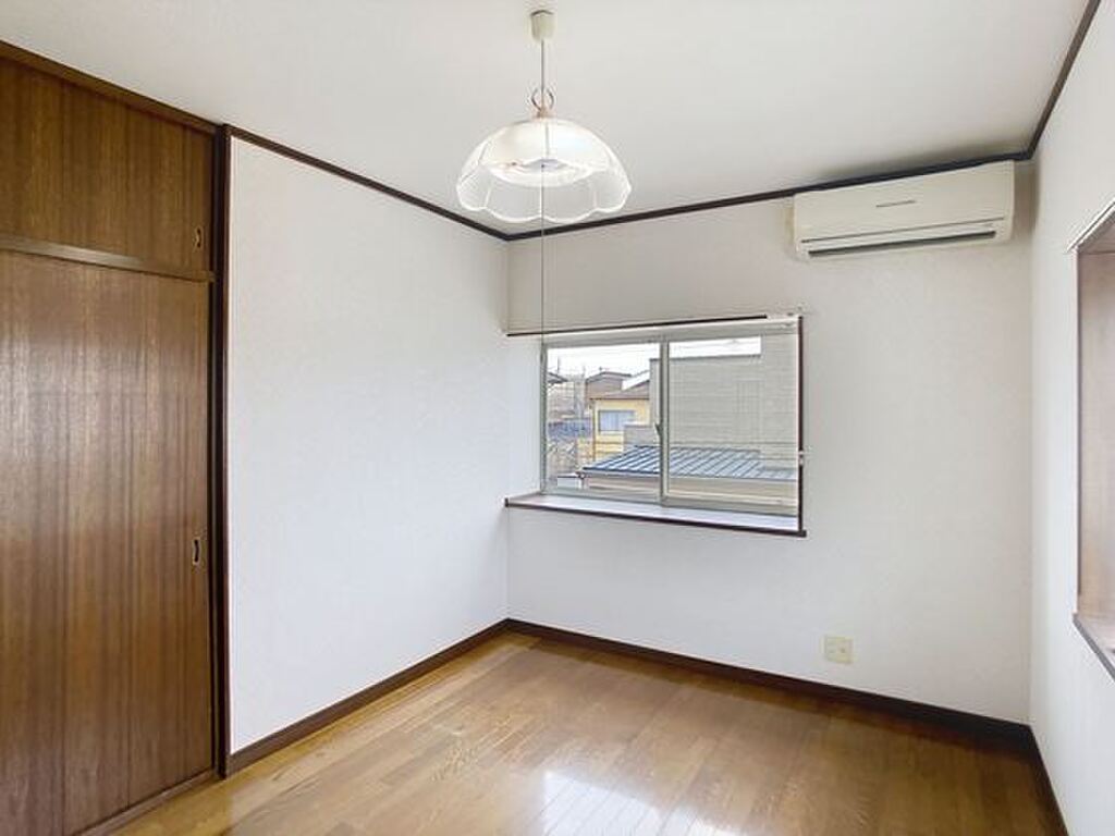 (18/28) その他部屋・スペース