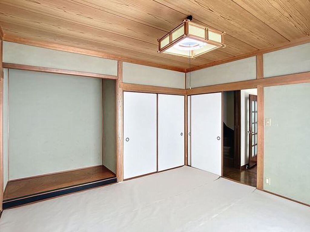 (19/28) その他部屋・スペース