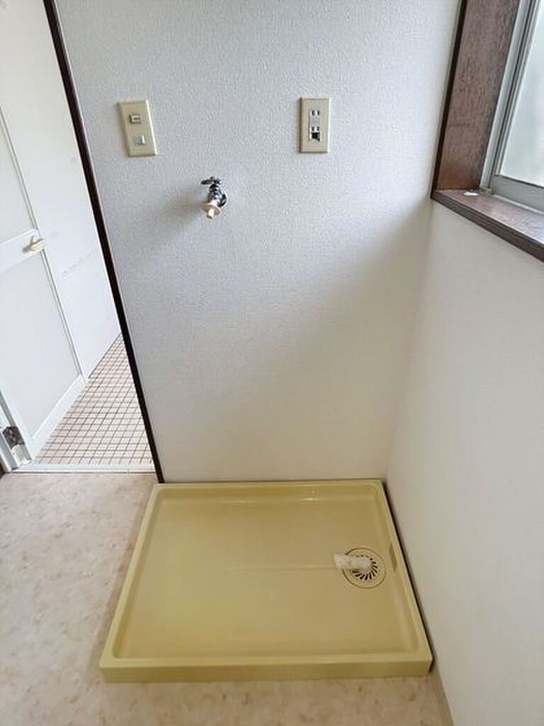 (22/28) その他設備