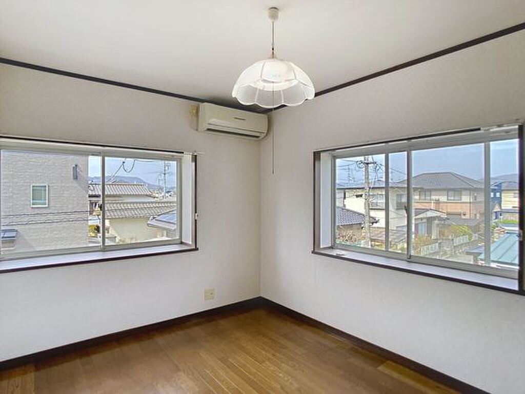 (7/28) その他部屋・スペース