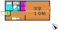 ビーライン川入 B