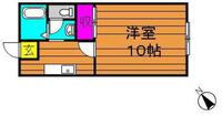 ビーライン川入 B
