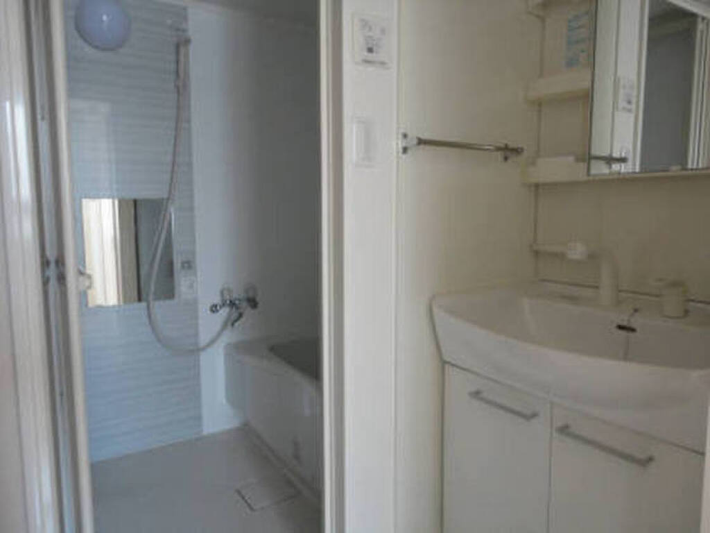 (4/15) バス (4/15) バス