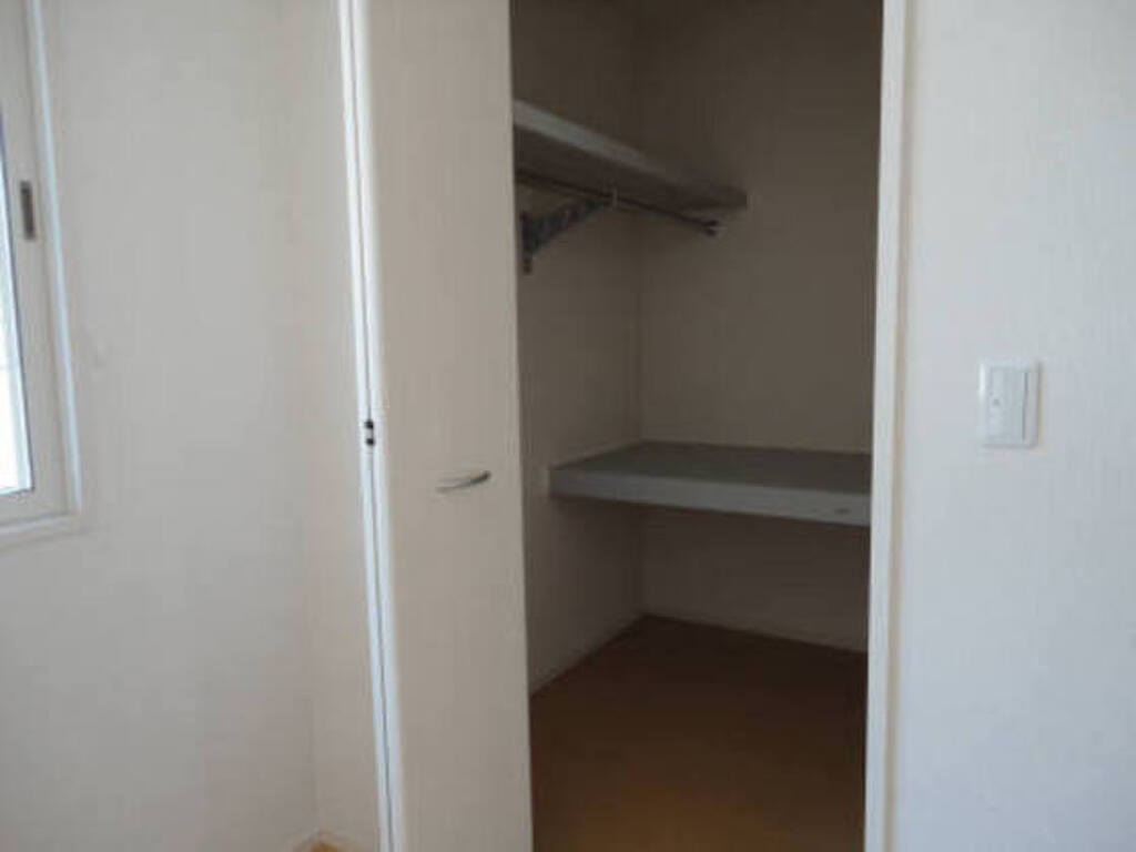 (5/15) 収納 (5/15) 収納