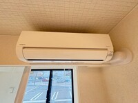 ファミリアメゾン Ⅰ