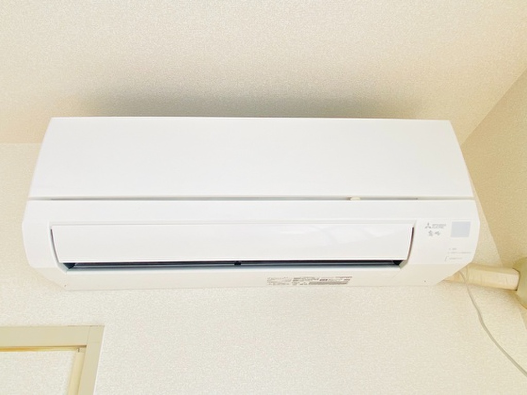 (11/20) その他設備