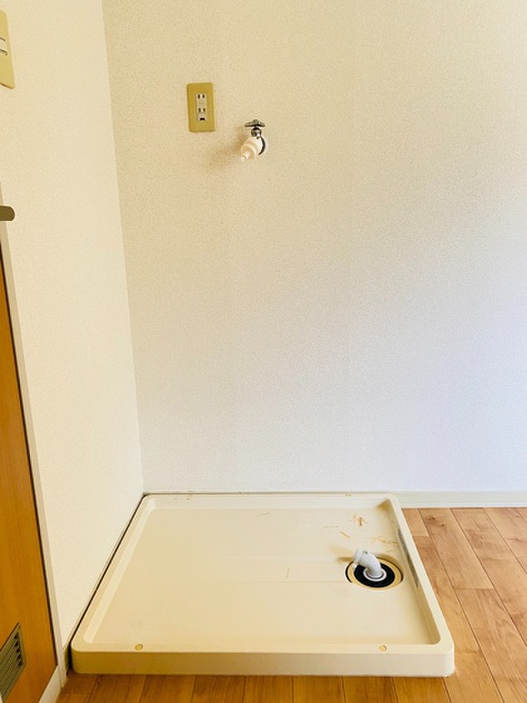 (15/20) その他設備