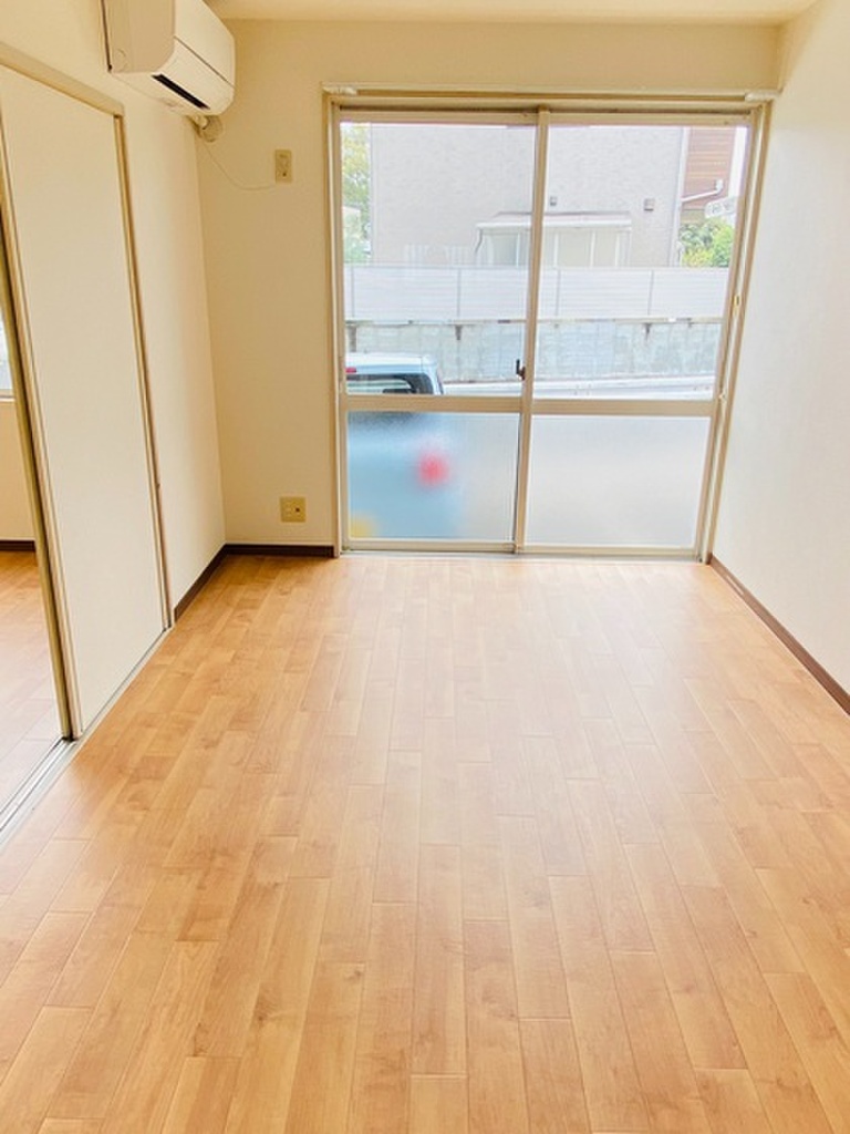 (2/20) 居室・リビング