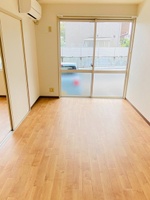 ポートハウス