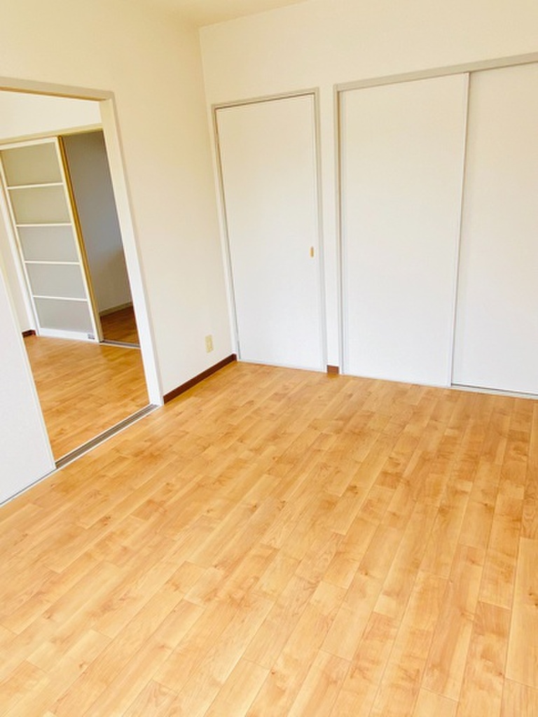 (9/20) その他部屋・スペース