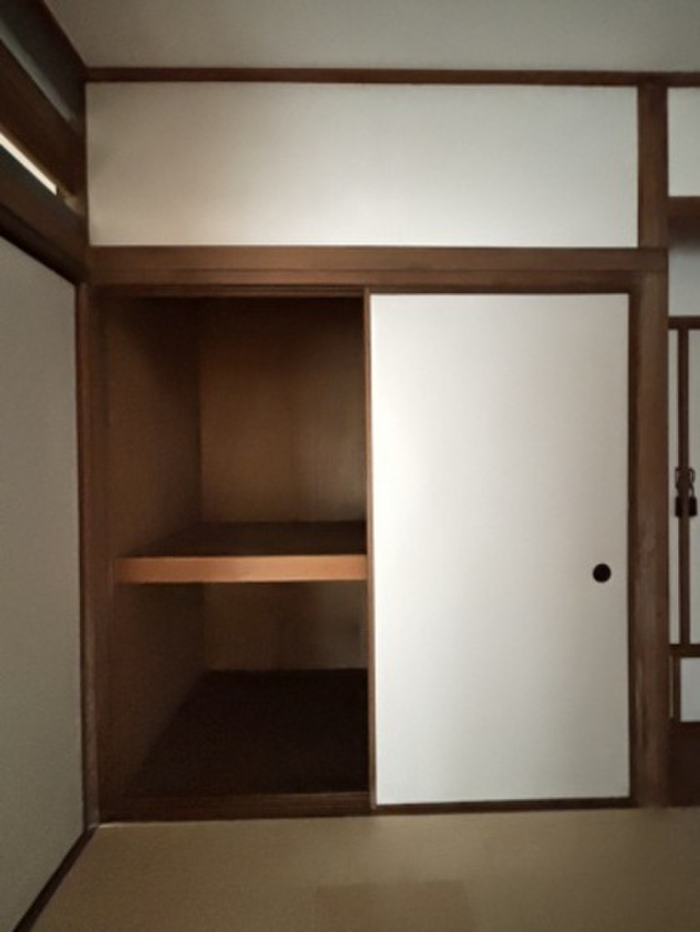 (9/19) 収納 (9/19) 収納