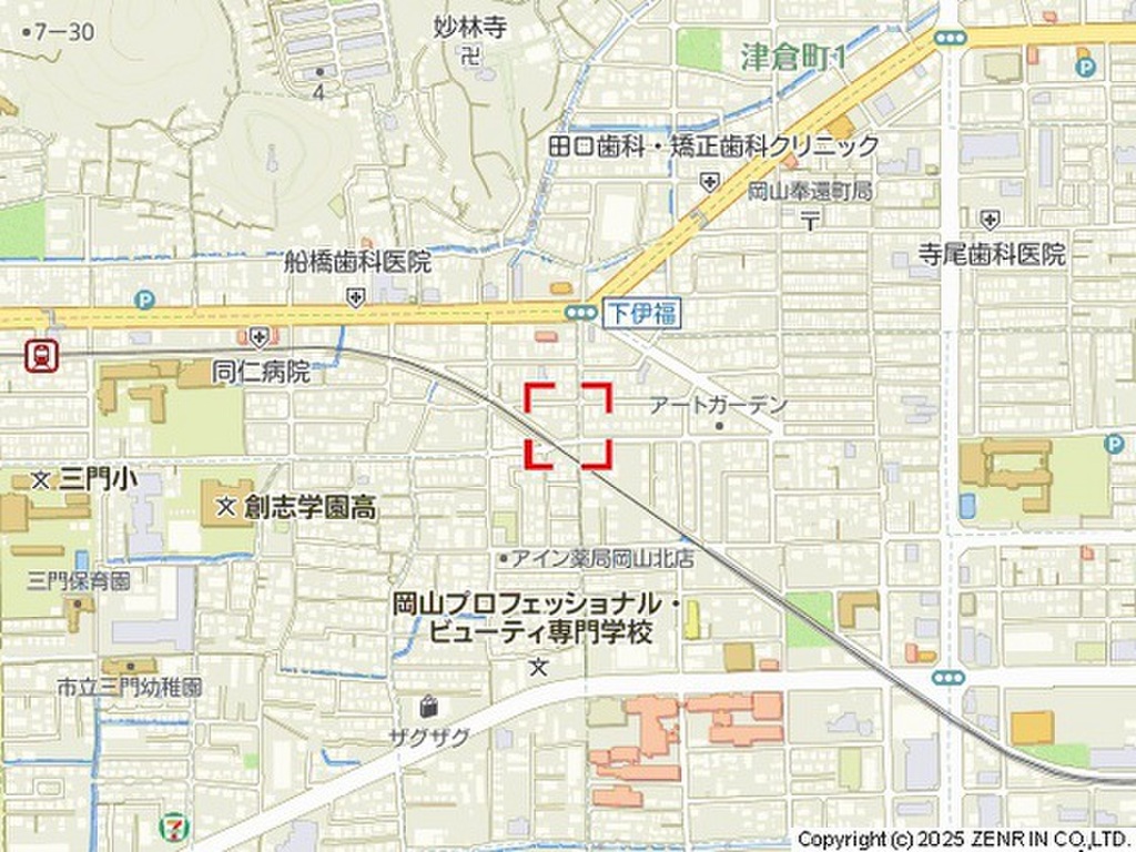 (2/13) その他 (2/13) その他