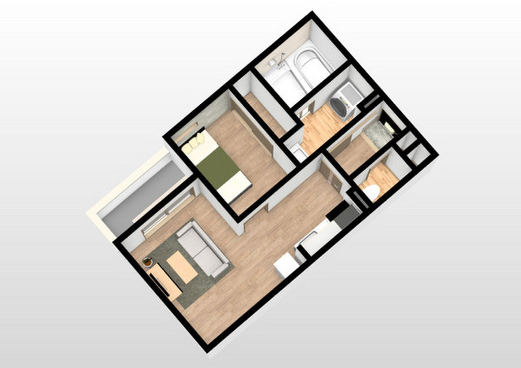 (3/13) その他 (3/13) その他