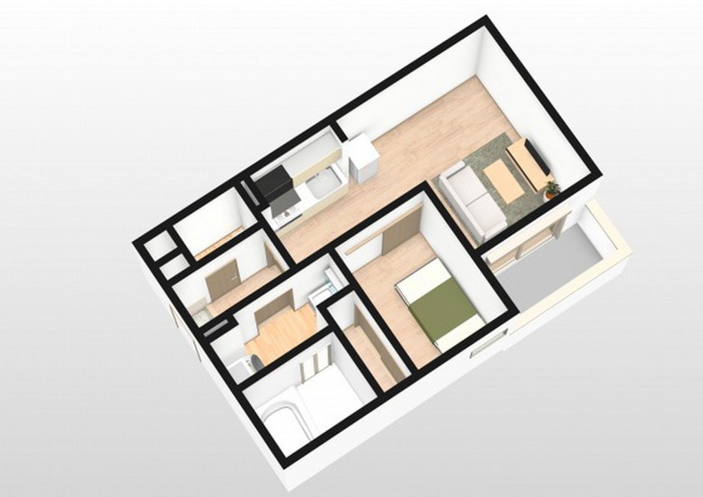 (4/13) その他 (4/13) その他