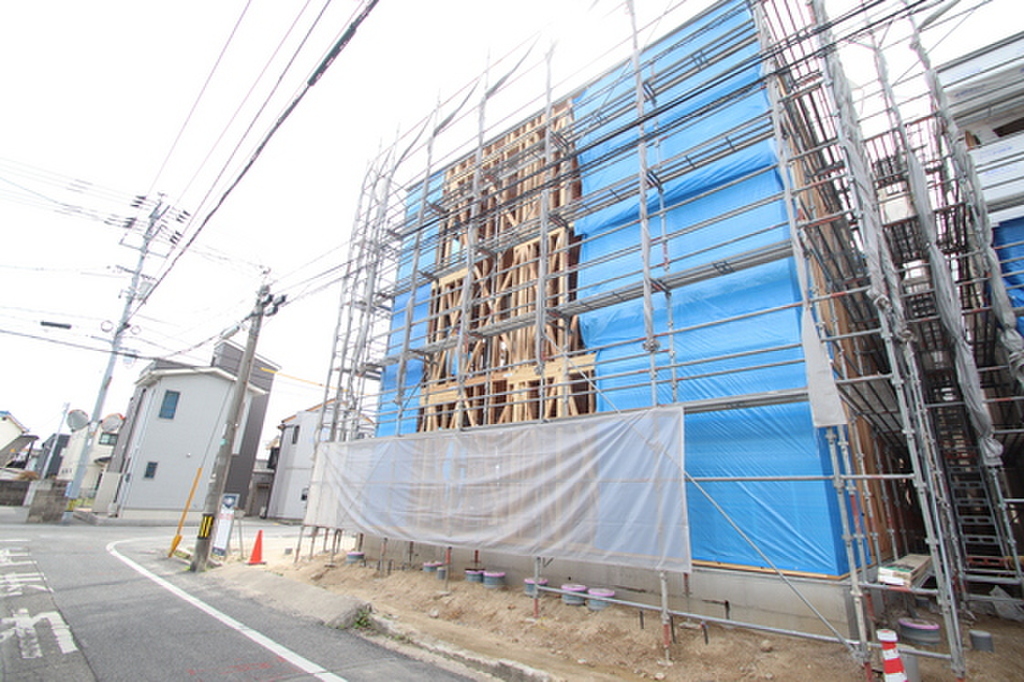 (9/13) バルコニー (9/13) バルコニー