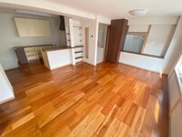 住田ビル