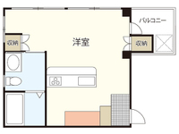 住田ビル
