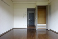 ロイヤル山口Ⅱ