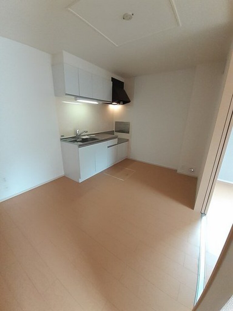 (11/15) その他 (11/15) その他