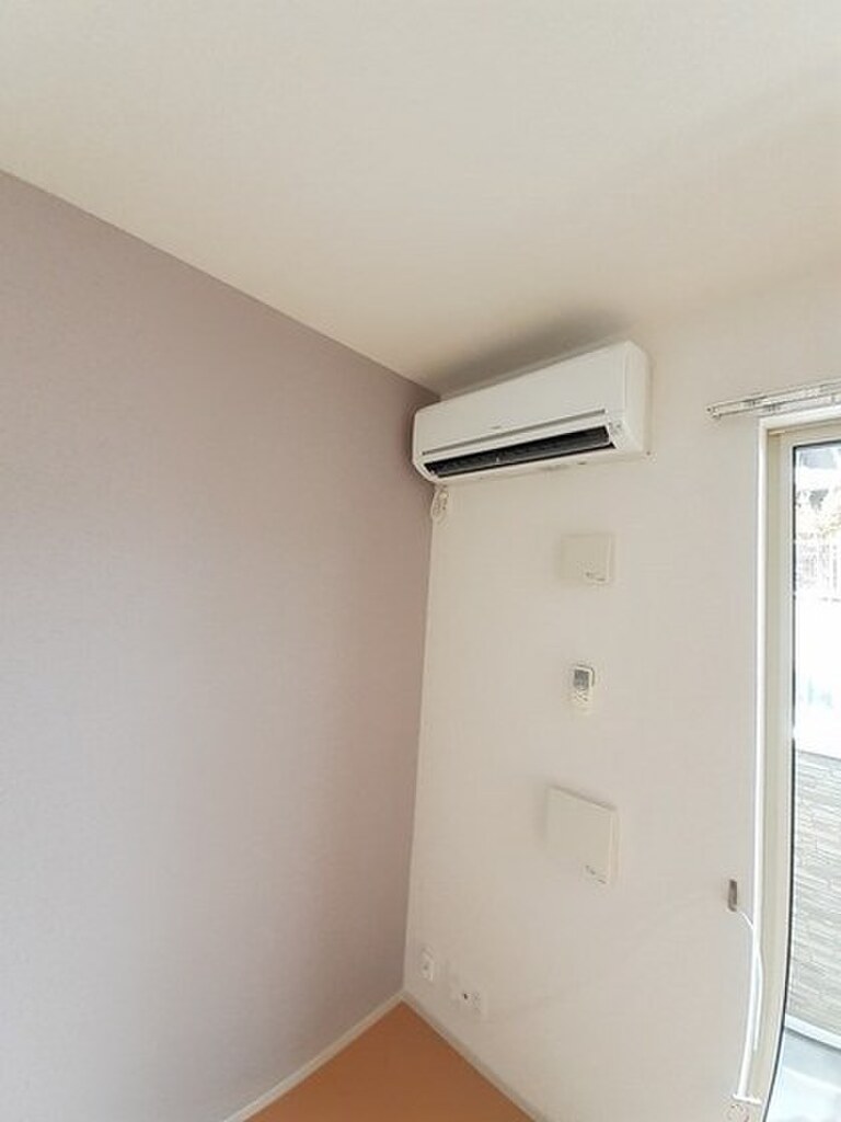 (12/15) その他設備 (12/15) その他設備