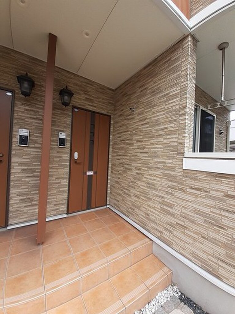 (13/15) セキュリティ (13/15) セキュリティ