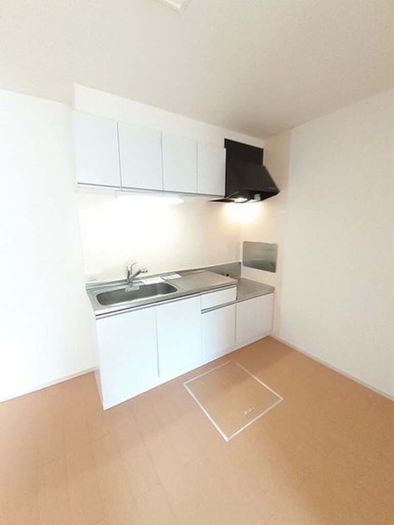 (3/15) キッチン (3/15) キッチン