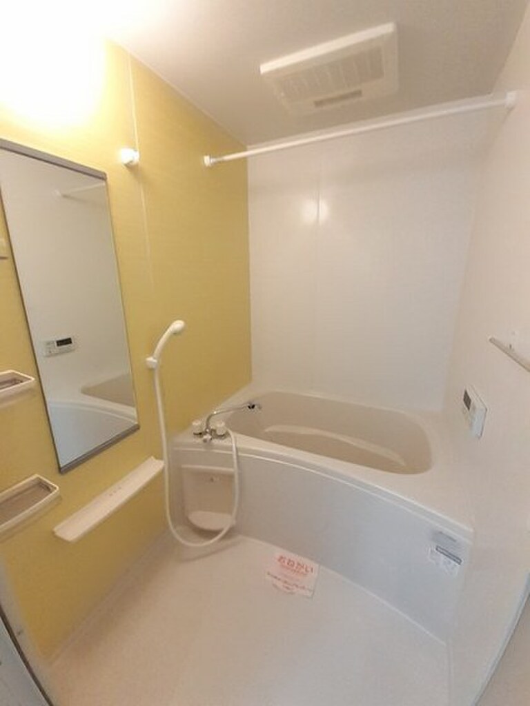 (4/15) バス (4/15) バス