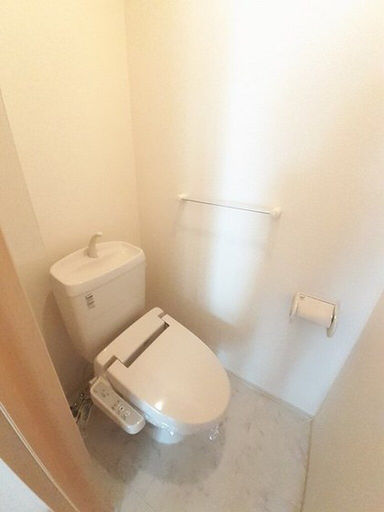 (5/15) トイレ (5/15) トイレ