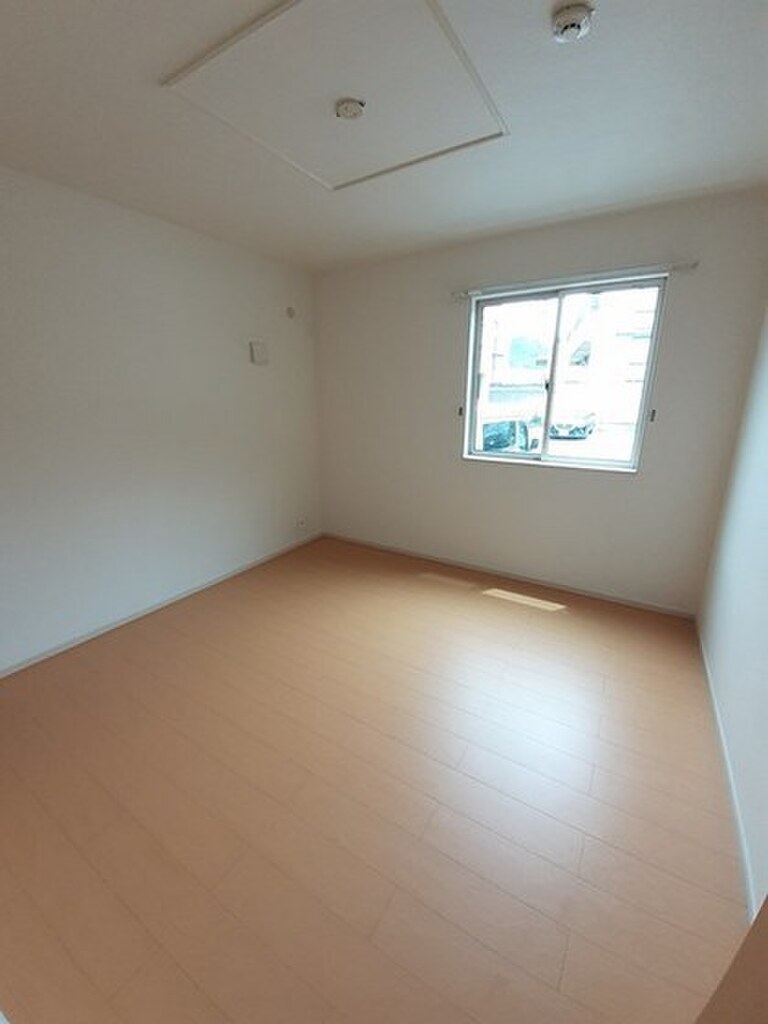 (7/15) その他部屋・スペース (7/15) その他部屋・スペース