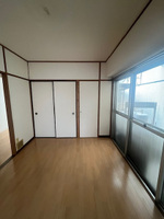 惣田ビル