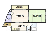 惣田ビル