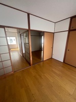 惣田ビル