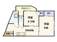 惣田ビル