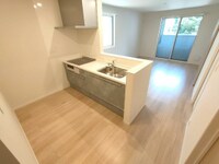 RESIDENCE M.S