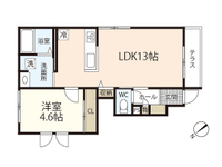 RESIDENCE M.S