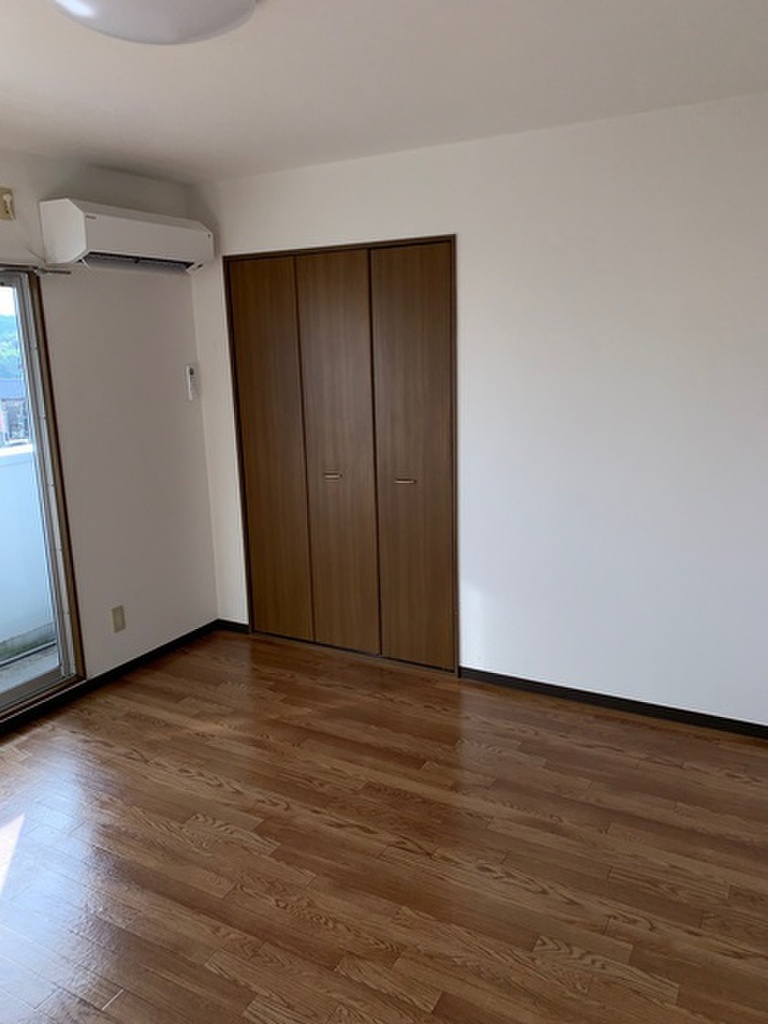 (2/16) 居室・リビング