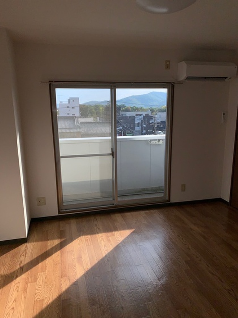 (10/16) その他部屋・スペース