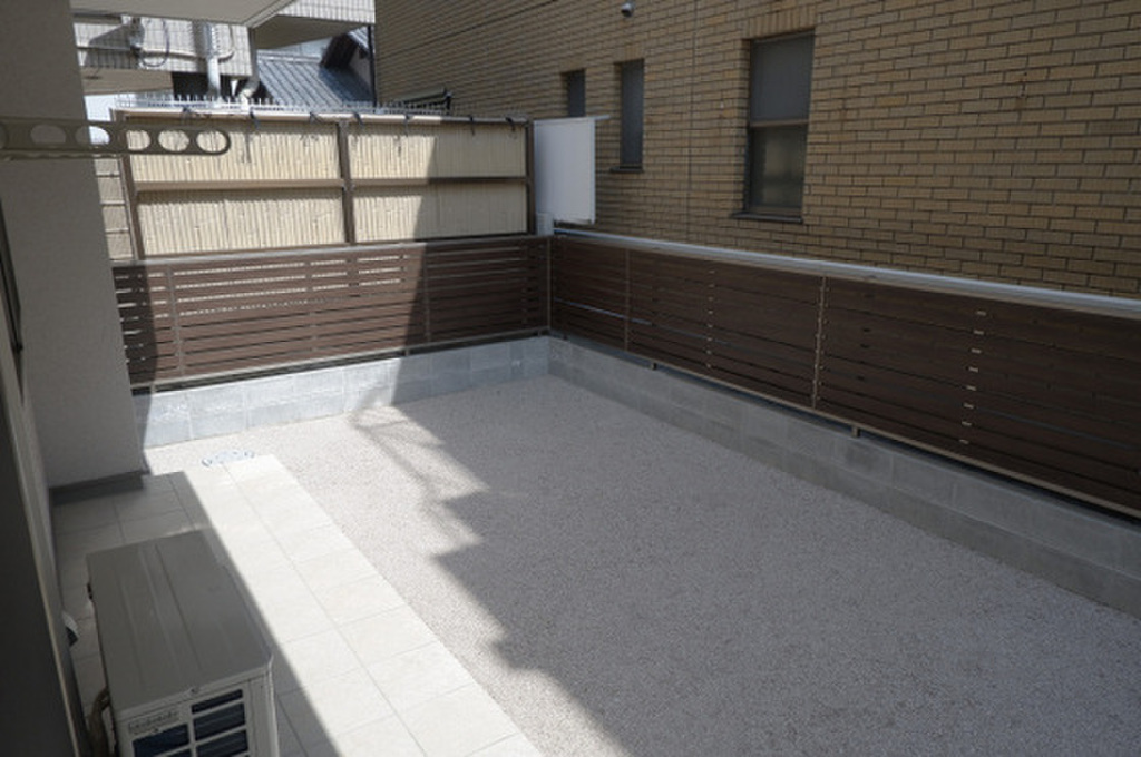 (12/22) ※掲載写真は同マンション別部屋参考写真となります。