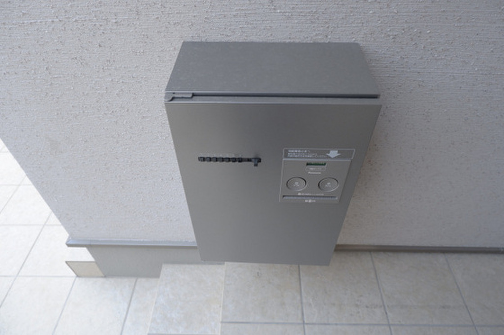 (13/22) ※掲載写真は同マンション別部屋参考写真となります。